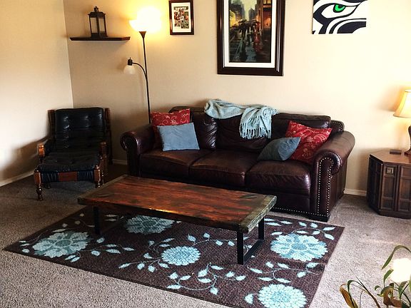 2nd image of 8315 Whidbey Dr