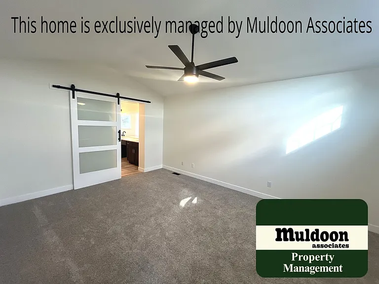 1430 Bear Cloud Dr — Photo 15