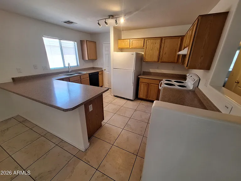 42776 W Camino De Janos — Photo 5