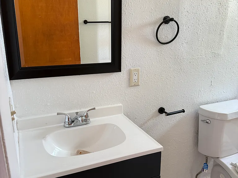 505 Foresteria Dr — Photo 18