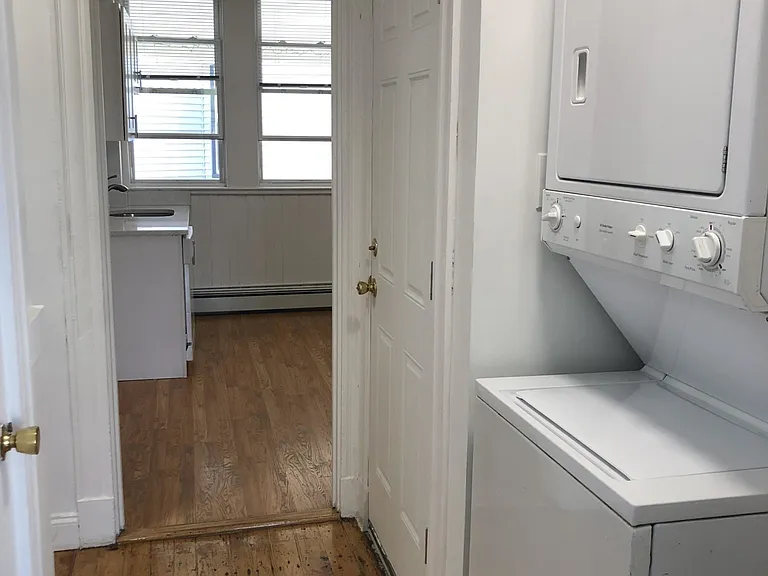 56 Portsmouth St #3 — Photo 18
