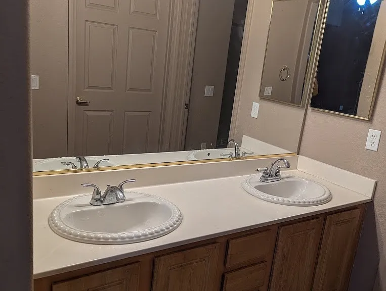 3925 Lazy Pine St #201 — Photo 13
