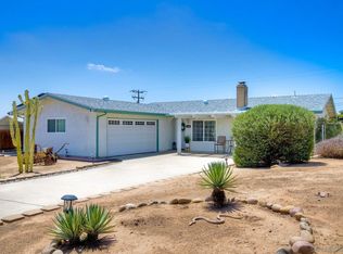 1038 Knoll Park Ln, Fallbrook, CA 92028