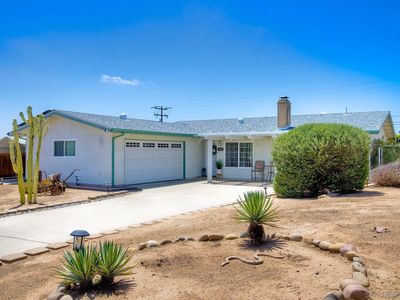 1038 Knoll Park Ln, Fallbrook, CA, 92028