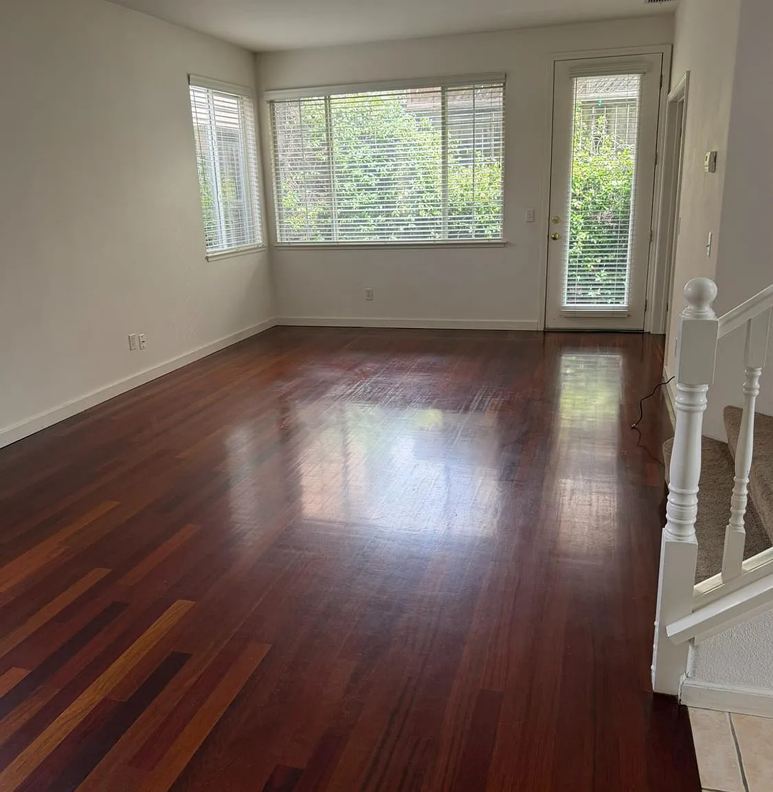 1014 Addison Circle - Photo 5
