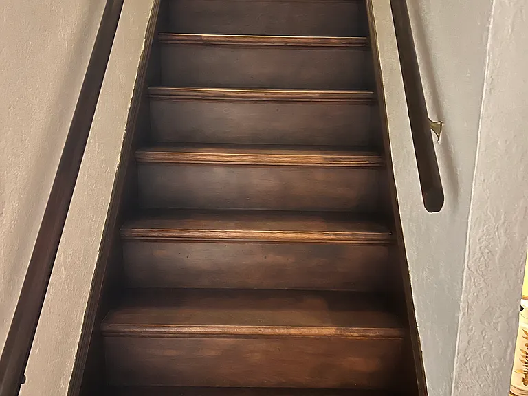 510 Lincoln Ave — Photo 12