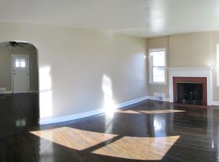 1102 W Hill St, Urbana, IL
