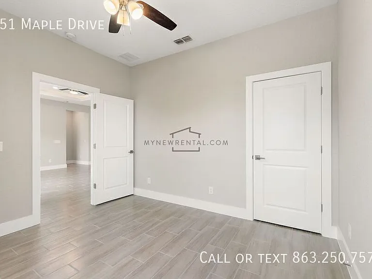 151 Maple Dr — Photo 18