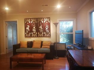 201 Broderick St #2, San Francisco, CA 94117