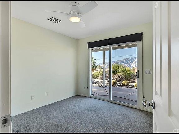 2nd image of 66663 Casa Grande Dr