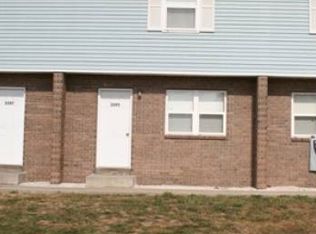 3201 N 21st St, Ozark, MO 65721