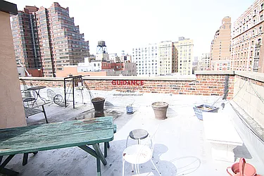 Rented by Guidance Realty Corp.