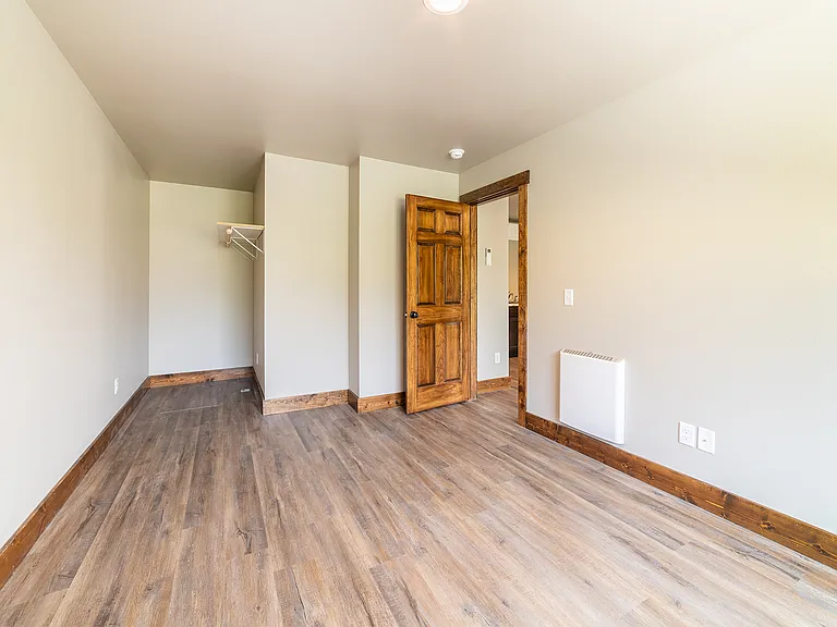 Second Stage Properties — Photo 10