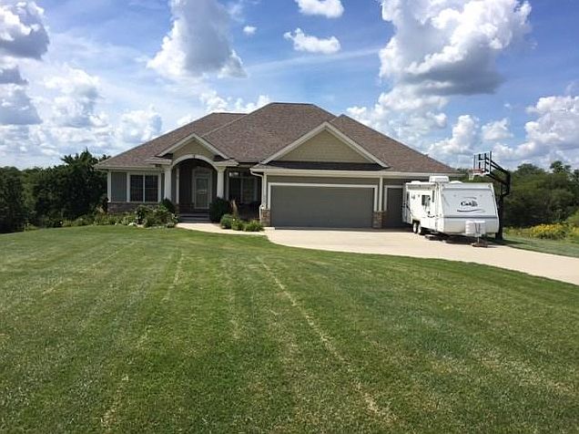 1st image of 4725 Cherrywood Ln