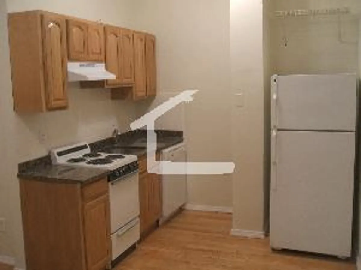 Building Photo - 309 Huntington Ave #1B
