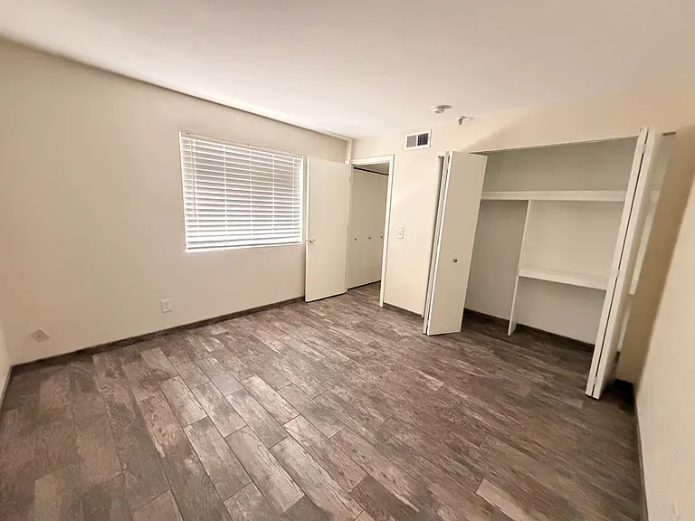 2601 W Broadway Blvd #283 — Photo 15
