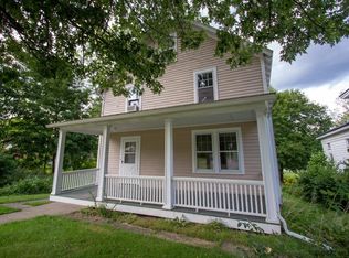 339 Main St, Richmondville, NY 12149