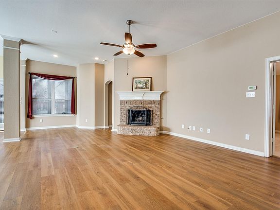 5th image of 408 Turnstone Dr