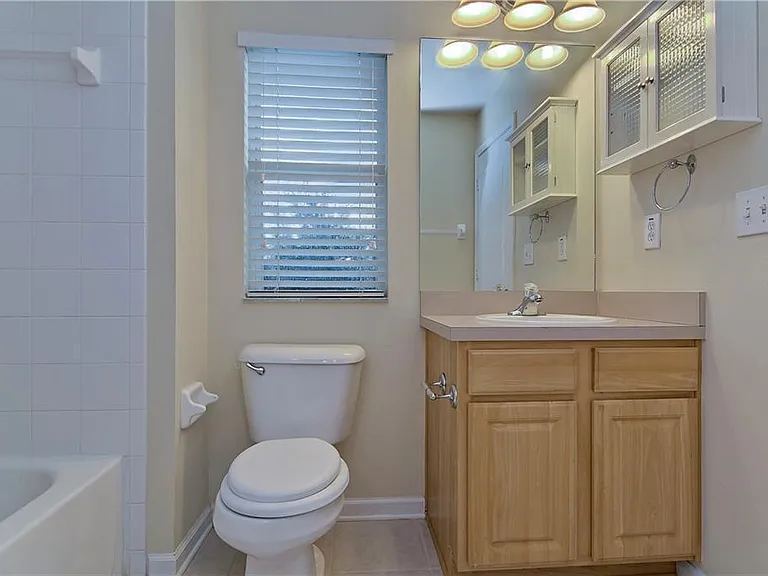 8513 Sandy Beach St #8513 — Photo 30