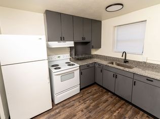1947 College Heights Rd APT 101A, Manhattan, KS 66502
