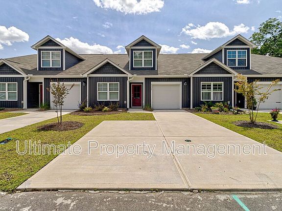 2nd image of 5733 Parterre Ct