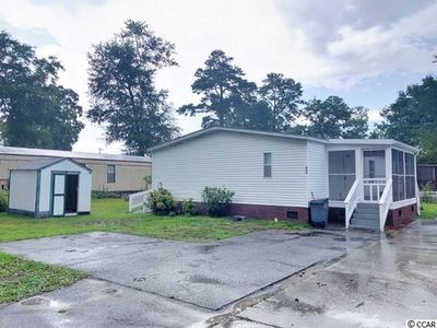 556 Oak Ave, Murrells Inlet, SC, 29576