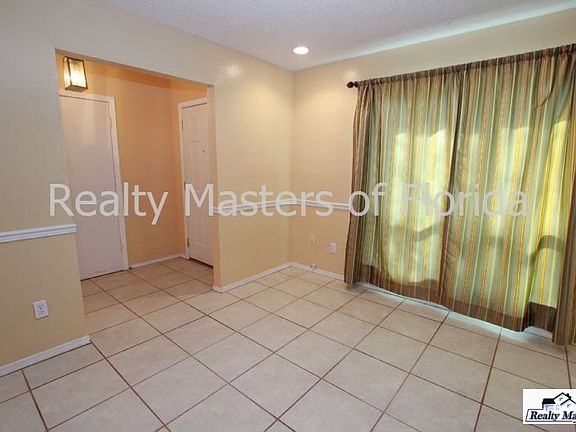 5th image of 7748 Coronet Dr