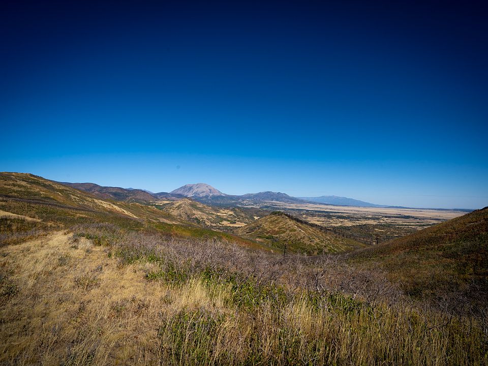 2nd image of 0 Rawhide Rd
