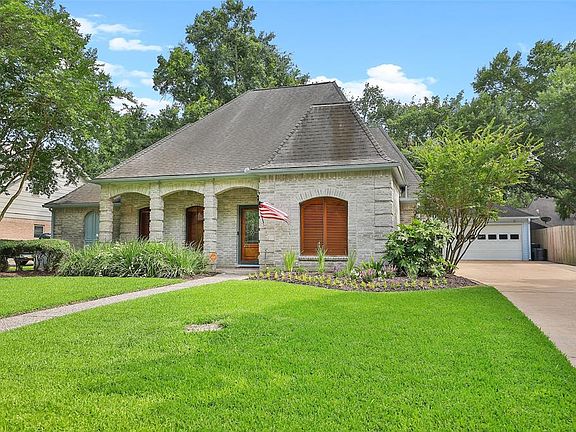 4th image of 22511 Vobe Ct