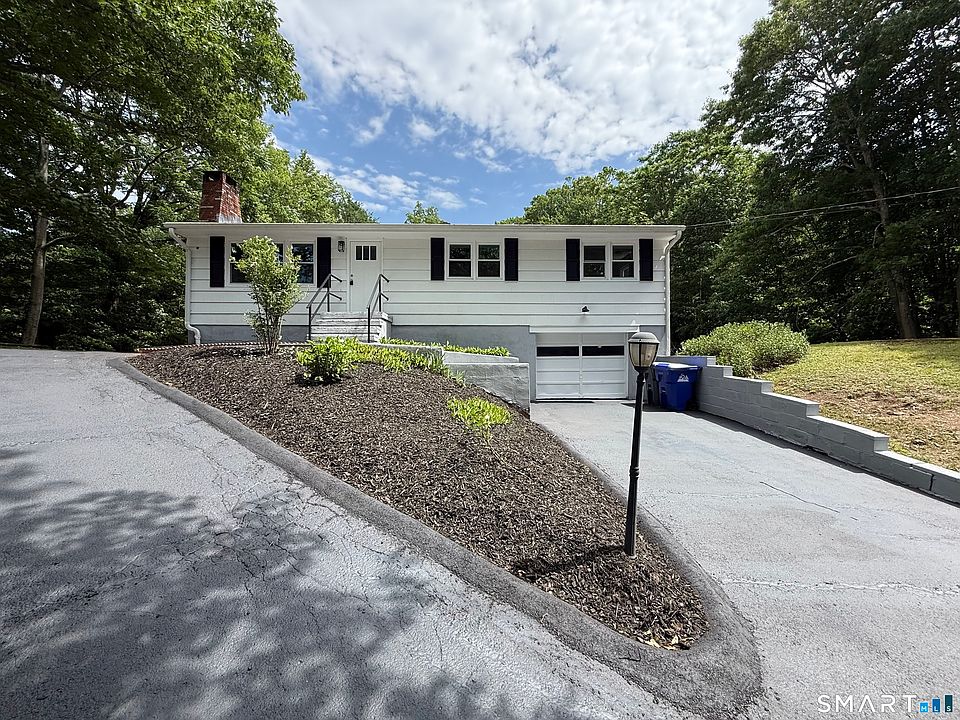 1st image of 41 Piscitello Drive