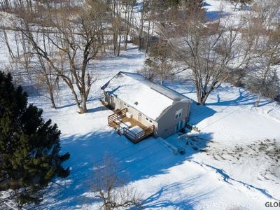 299 Thousand Acres Rd, Delanson, NY, 12053