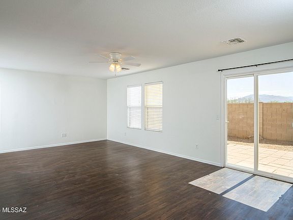 4th image of 6775 S Aquiline Dr