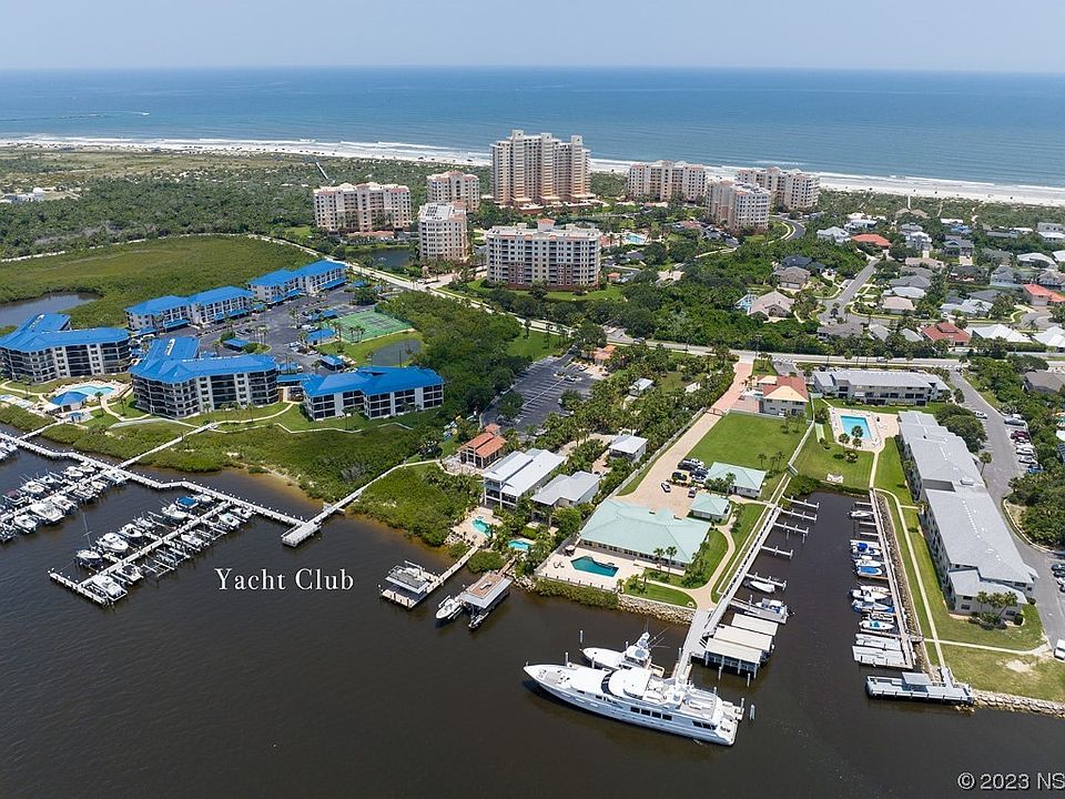 Minorca Apartments New Smyrna Beach, FL Zillow