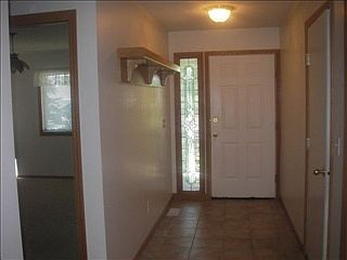 5th image of 3812 W Broadwater St #3812