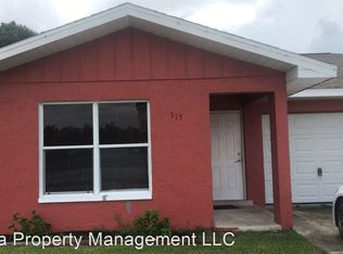 313 SE 24th Ave, Cape Coral, FL 33990