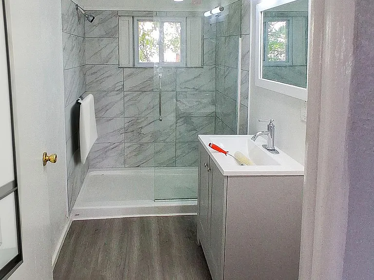 Lakewood MHC — Photo 3