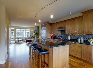 42 Federal St UNIT E, Portland, ME 04101