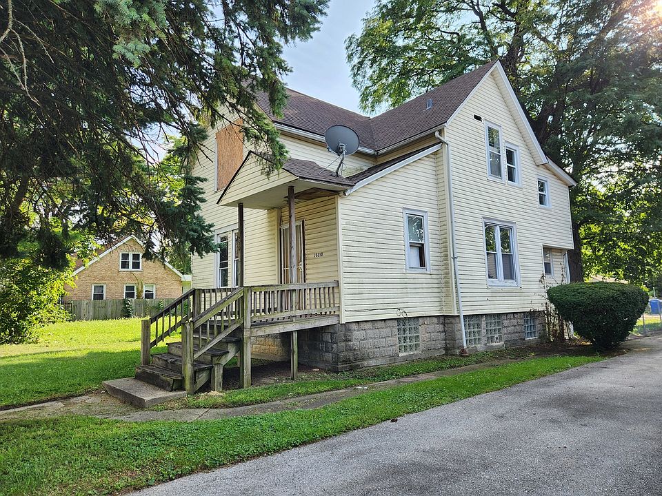 1st image of 10230 S Lowe Ave