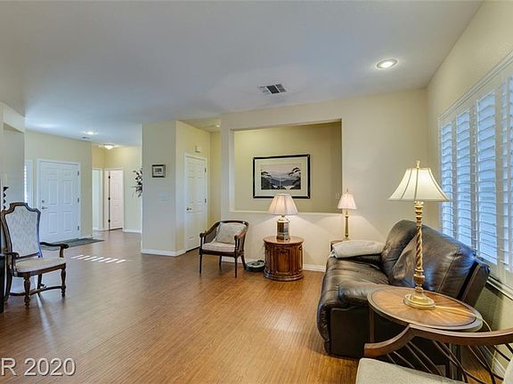 3rd image of 1786 Cypress Lake Ct