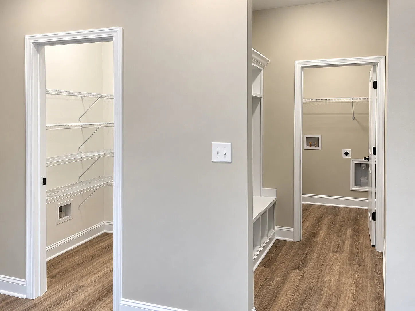 3 bed, 2.0 bath, $1,650 — Photo 4