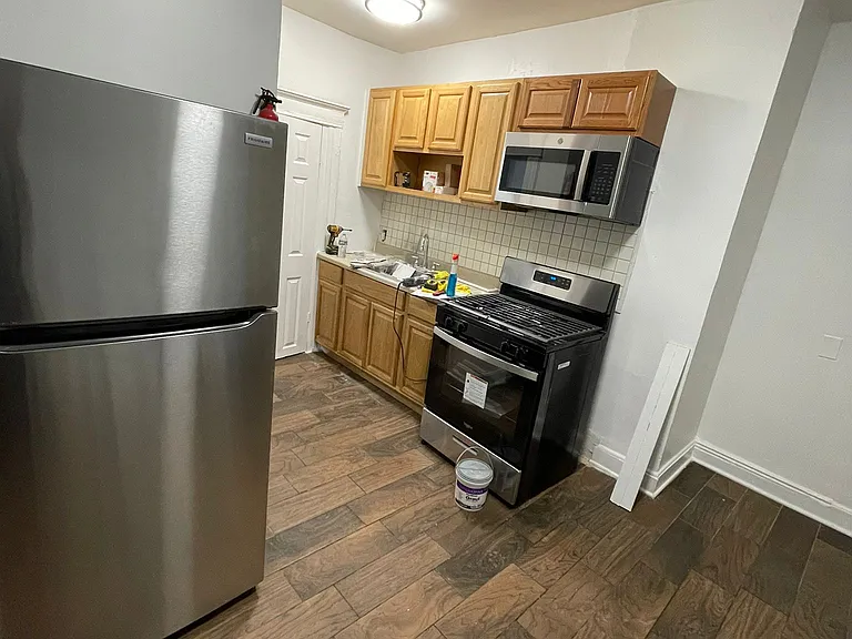 38 Randolph Ave #L — Photo 11