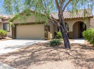 38107 N Pagoda Ln, Phoenix, AZ 85086