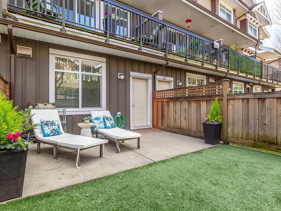 1st image of 2979 156th St #110
