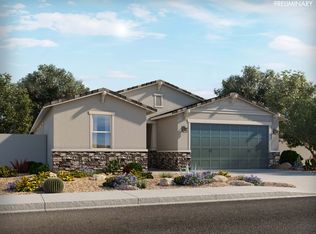 2529 E Rosario Mission Dr, Casa Grande, AZ 85194