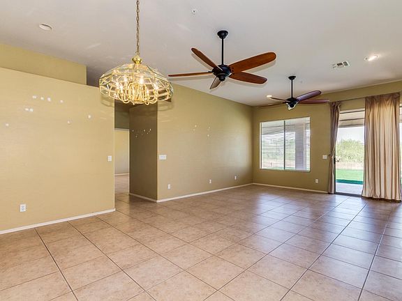 5th image of 10310 E Tierra Buena Ln