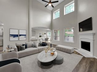 4 Logan Creek Ln, Conroe, TX 77304