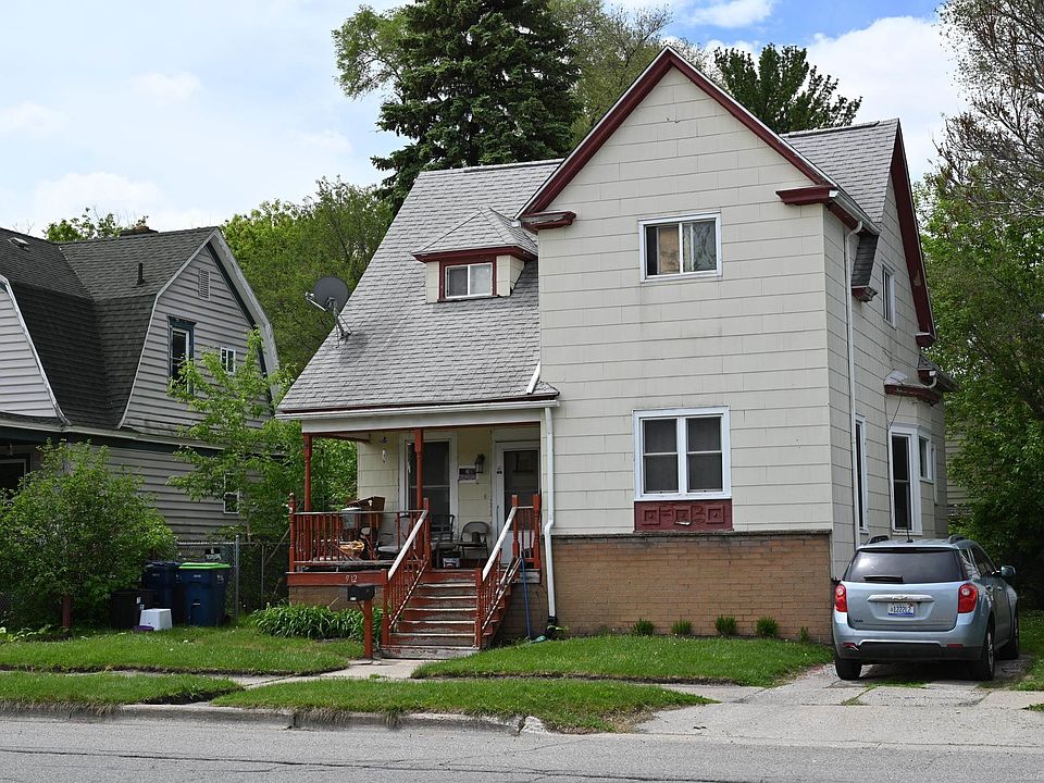 1st image of 912 Garfield Ave
