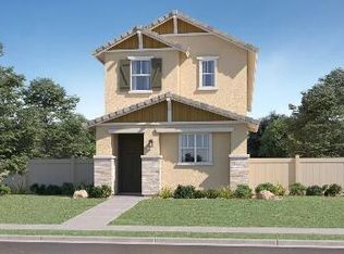 16386 W WEEPING WILLOW Road, Surprise, AZ 85387