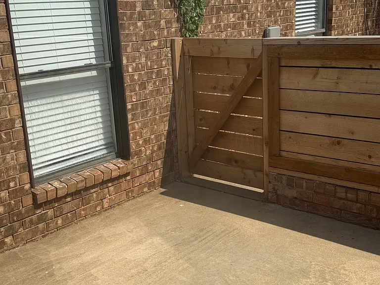 4711 Hemlock Ln — Photo 36