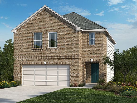 Exterior C